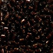 MIYUKI DBM- 150 DELICA Beads size 10/0, sold by 10 gram