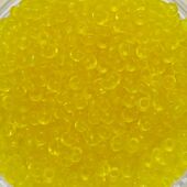 MIYUKI 11-136 Round Seed Beads size 11/0, sold by 10 gram