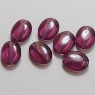 Glass beads 54
