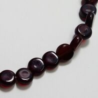 Glass beads 55