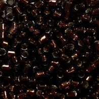 MIYUKI DB-150 DELICA Beads size 11/0, sold by 10 gram