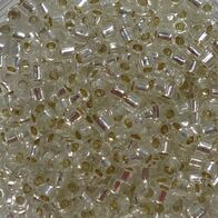 MIYUKI DB- 41 DELICA Beads size 11/0, sold by 10 gram