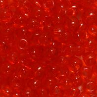 MIYUKI 8-138 Round Seed Beads size 8/0, sold by 10 gram