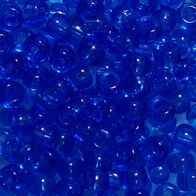 MIYUKI 8-150 Round Seed Beads size 8/0, sold by 10 gram