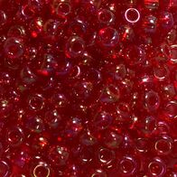 MIYUKI 8-254 Round Seed Beads size 8/0, sold by 10 gram