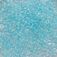 MIYUKI 11-278 Round Seed Beads size 11/0, sold by 10 gram