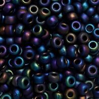 MIYUKI 8-401FR Round Seed Beads size 8/0, sold by 10 gram