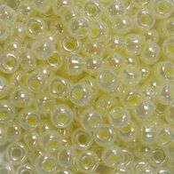 MIYUKI 8-527 Round Seed Beads size 8/0, sold by 10 gram