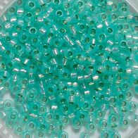 MIYUKI 11-571 Round Seed Beads size 11/0, sold by 10 gram