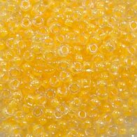 MIYUKI 11- 202 Round Seed Beads size 11/0, sold by 10 gram