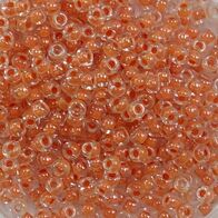 MIYUKI 11- 213 Round Seed Beads size 11/0, sold by 10 gram