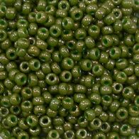MIYUKI 15- 1376L Round Seed Beads size 15/0, sold by 10 gram2539