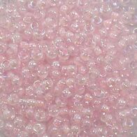 MIYUKI 11- 272 Round Seed Beads size 11/0, sold by 10 gram
