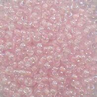 MIYUKI 11- 272 Round Seed Beads size 11/0, sold by 10 gram