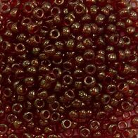 MIYUKI 11-304 Round Seed Beads size 11/0, sold by 10 gram