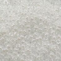 MIYUKI 11-528 Round Seed Beads size 11/0, sold by 10 gram