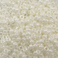 MIYUKI 11- 591 Round Seed Beads size 11/0, sold by 10 gram