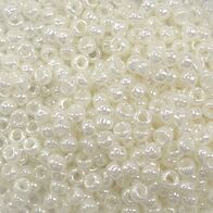 MIYUKI 8-591 Round Seed Beads size 8/0, sold by 10 gram