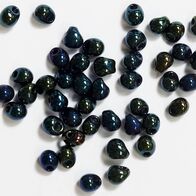 MIYUKI DROP 3.4- 453 Beads size 3.4, sold by 10 gram