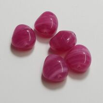 Glass beads 32