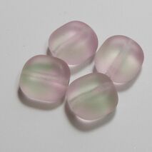 Glass beads 36