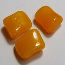 Glass beads 33