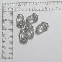 Glass beads 7