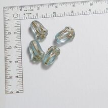 Glass beads 6