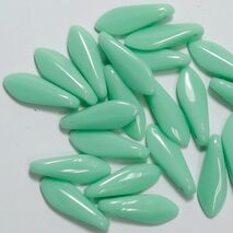 DAGGER BEADS   63110