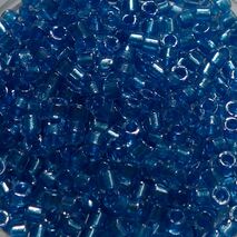 MIYUKI DBM- 905 DELICA Beads size 10/0, sold by 10 gram