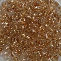 MIYUKI 8-234 Round Seed Beads size 8/0, sold by 10 gram