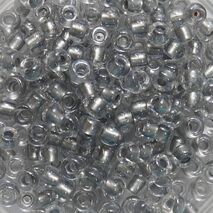 MIYUKI 8-242 Round Seed Beads size 8/0, sold by 10 gram