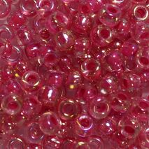 MIYUKI 8-355 Round Seed Beads size 8/0, sold by 10 gram