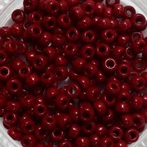 MIYUKI 8-408D Round Seed Beads size 8/0, sold by 10 gram