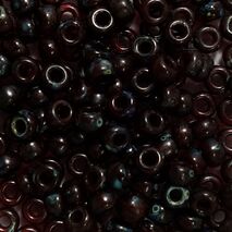 MIYUKI 8-4503 Round Seed Beads size 8/0, sold by 10 gram