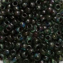 MIYUKI 8-4506 Round Seed Beads size 8/0, sold by 10 gram
