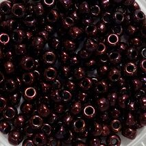 MIYUKI 8-457B Round Seed Beads size 8/0, sold by 10 gram