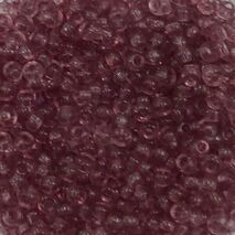 MIYUKI 11- 142 Round Seed Beads size 11/0, sold by 10 gram