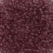 MIYUKI 8-142 Round Seed Beads size 8/0, sold by 10 gram