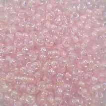 MIYUKI 8-272 Round Seed Beads size 8/0, sold by 10 gram