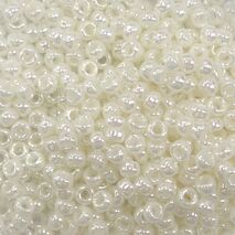 MIYUKI 11- 591 Round Seed Beads size 11/0, sold by 10 gram