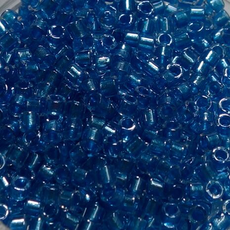 MIYUKI DBM- 905 DELICA Beads size 10/0, sold by 10 gram