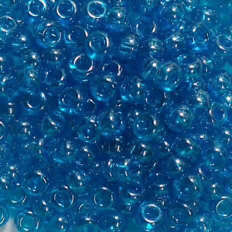 MIYUKI 8-175 Round Seed Beads size 8/0, sold by 10 gram
