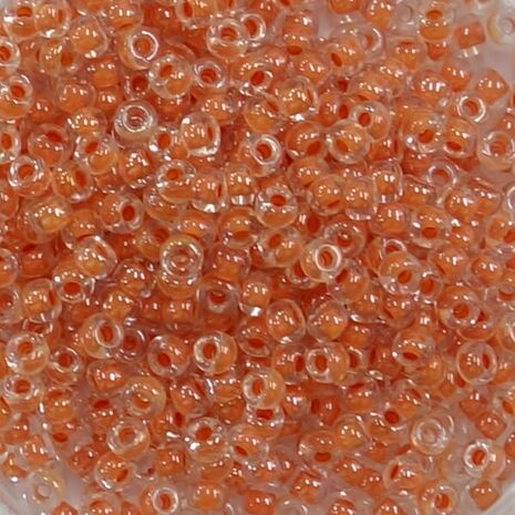 MIYUKI 11- 213 Round Seed Beads size 11/0, sold by 10 gram
