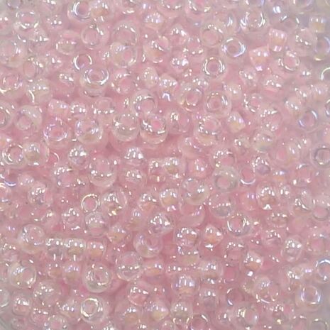 MIYUKI 8-272 Round Seed Beads size 8/0, sold by 10 gram