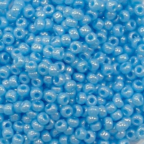 MIYUKI 11-433 Round Seed Beads size 11/0, sold by 10 gram