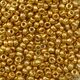 MIYUKI 11- 4202 Round Seed Beads size 11/0, sold by 10 gram