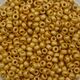 MIYUKI 11- 4202F Round Seed Beads size 11/0, sold by 10 gram