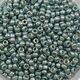 MIYUKI 15-4216 Round Seed Beads size 15/0, sold by 5 gram