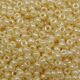 MIYUKI 11- 441 Round Seed Beads size 11/0, sold by 10 gram